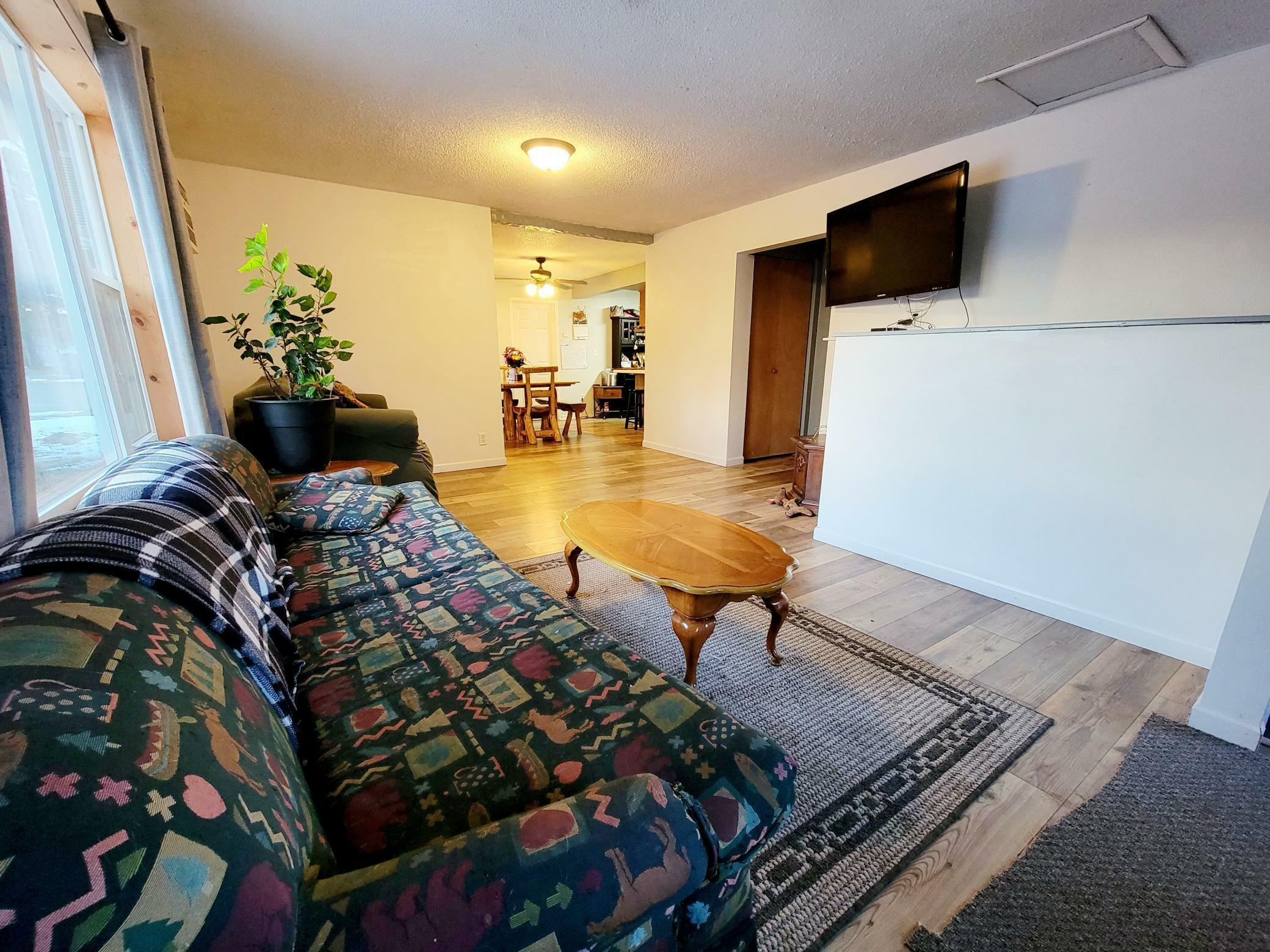 Property Photo: 401 Main Avenue S MN 56567