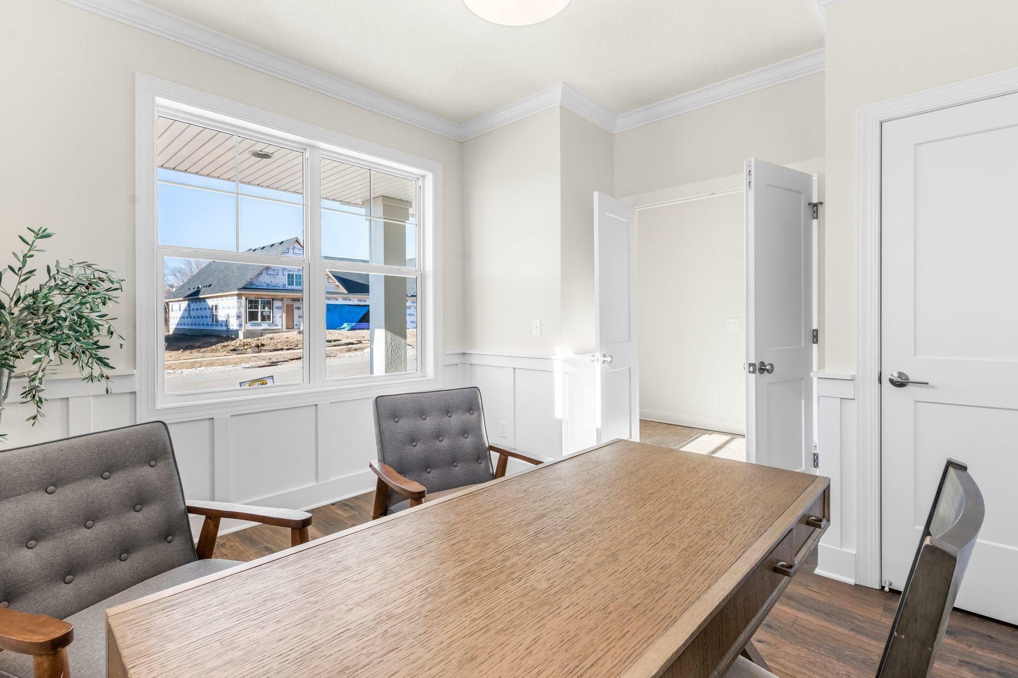 Property Photo: 7082 Weston Lane N MN 55311