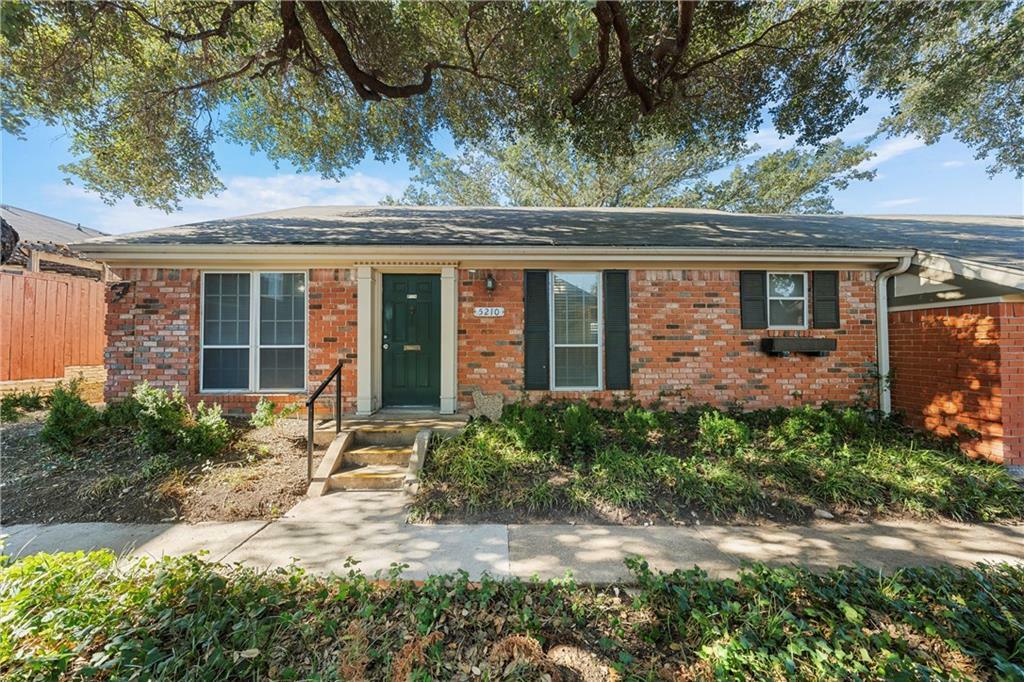 5210 Lake Shore Drive  Waco TX 76710 photo