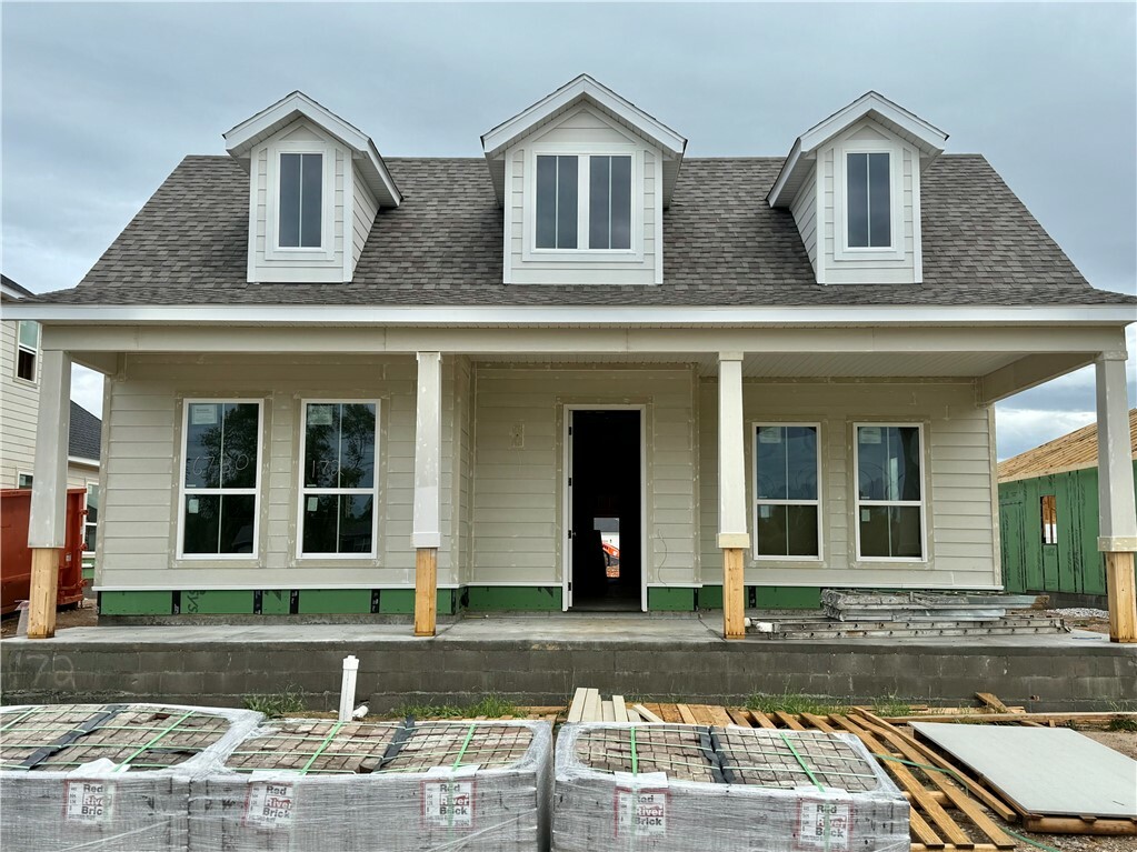 6780 Springtime Terrace  Springdale AR 72762 photo