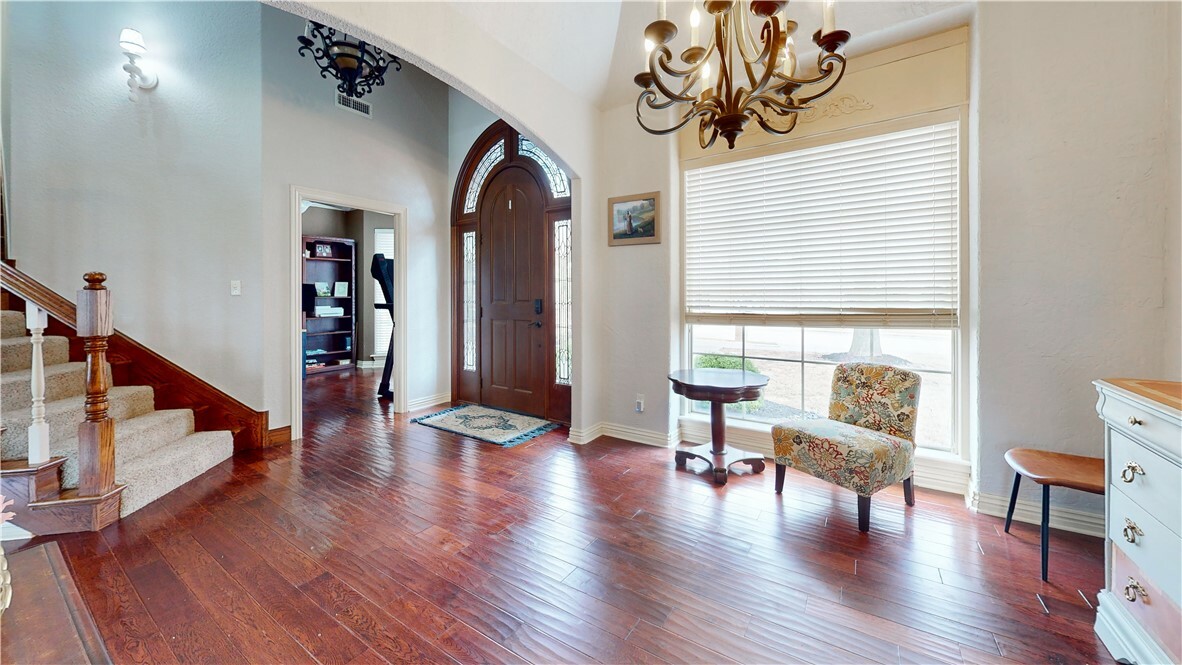 Property Photo:  11523 Frisco Drive  AR 72730 