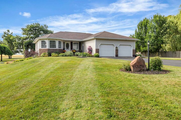 Photo de la propriété:  139 Baker Shore Road  PE C1N 4J9 