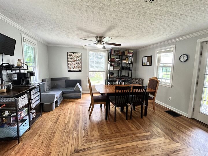 Property Photo:  88 South St  MA 01001 