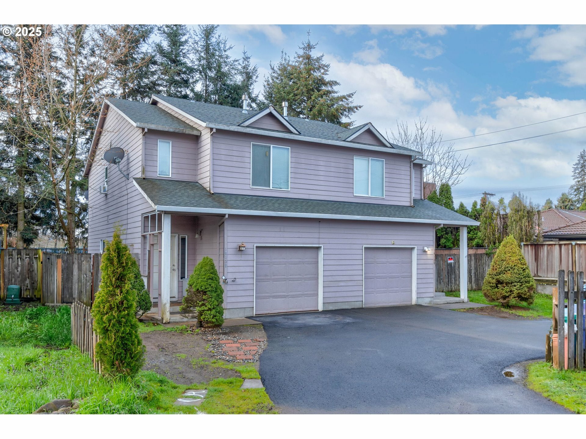 18136 NE Everett Ct  Portland OR 97230 photo