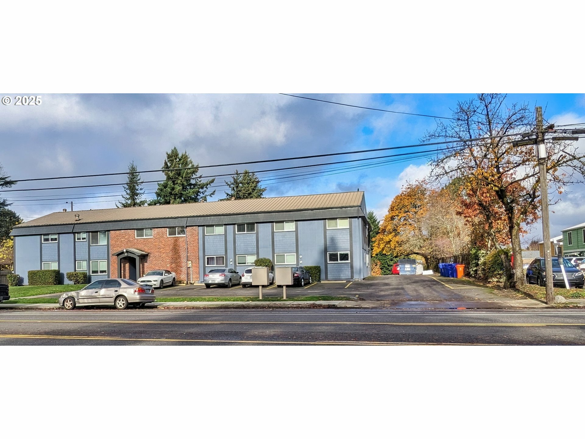 5109 NE Killingsworth St  Portland OR 97218 photo
