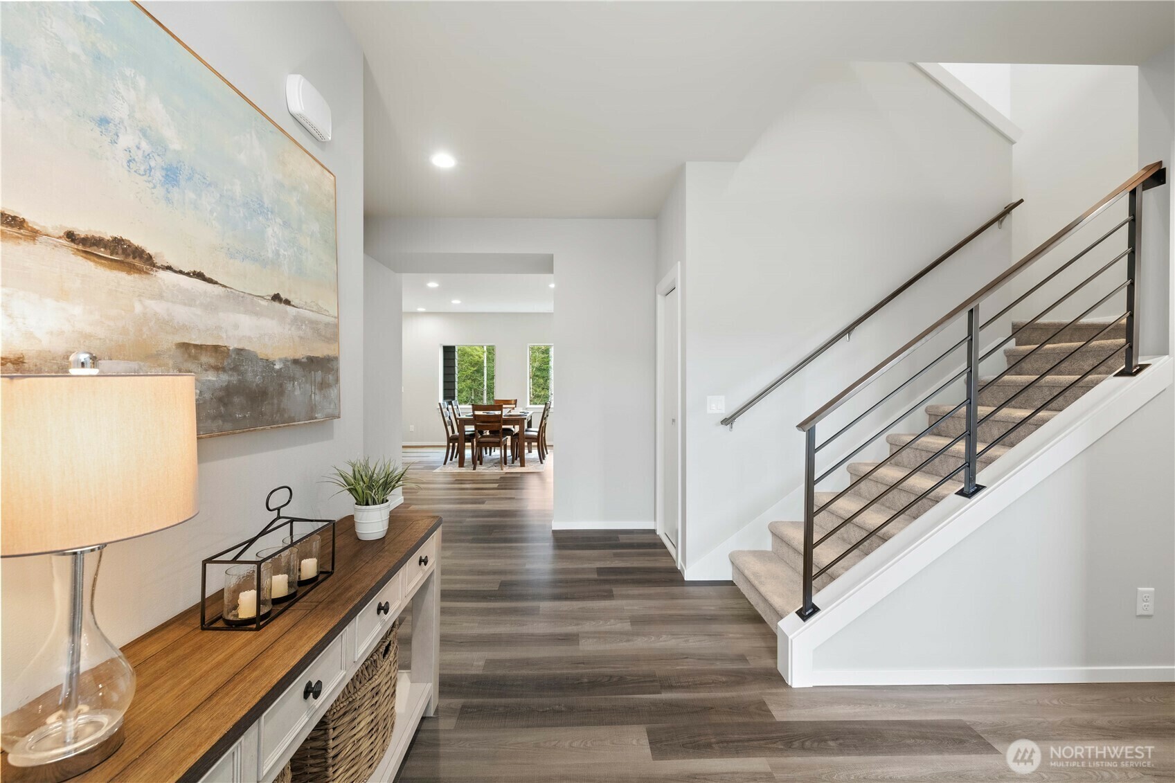 Property Photo: 33571 Holly Avenue SE WA 98010