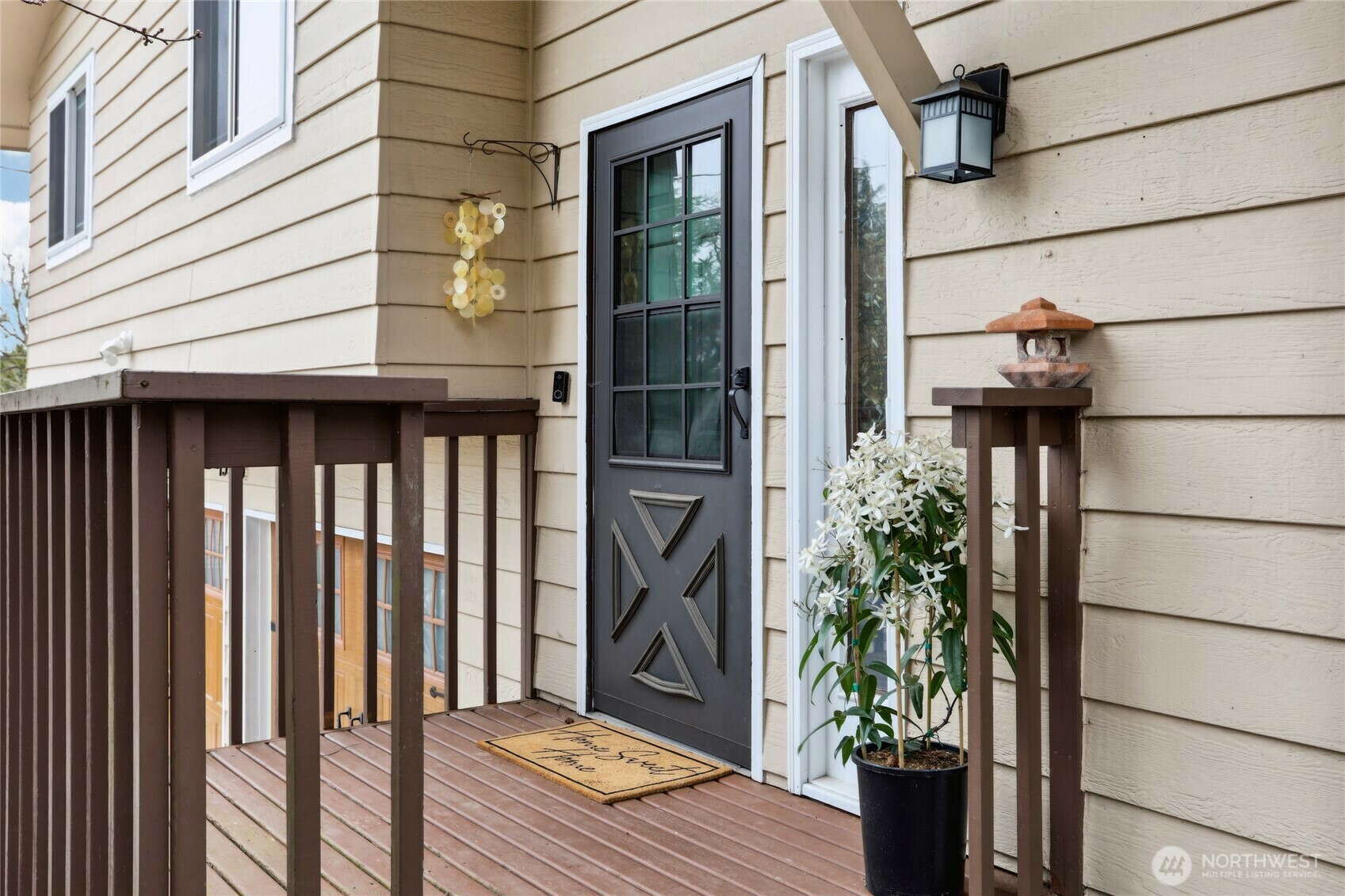 Property Photo: 15926 82nd Place NE WA 98028