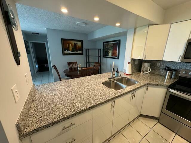 Property Photo: 2075 SW 122nd Avenue 513 FL 33175