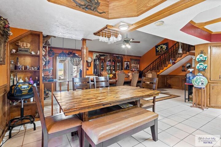 Property Photo: 34390 Fm 732 TX 78586