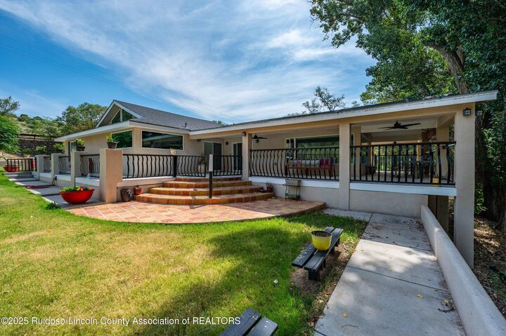 29224 US Highway 70  Picacho NM 88343 photo