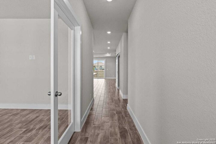 Property Photo:  11107 Carlyle Springs  TX 78233 