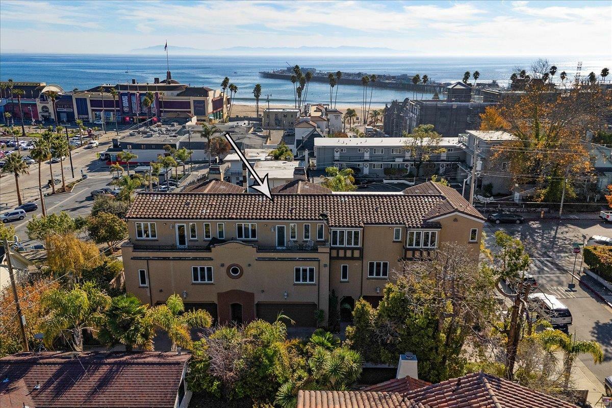 106 Younger Way C  Santa Cruz CA 95060 photo