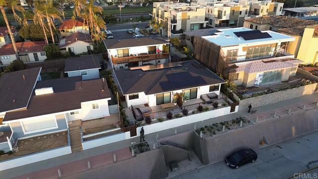 1842 S Pacific Street  Oceanside CA 92054 photo