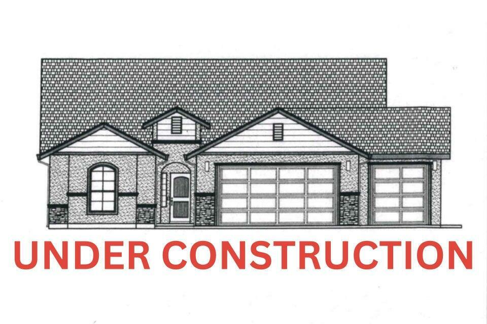 3232 Lower Lane  Redding CA 96002 photo