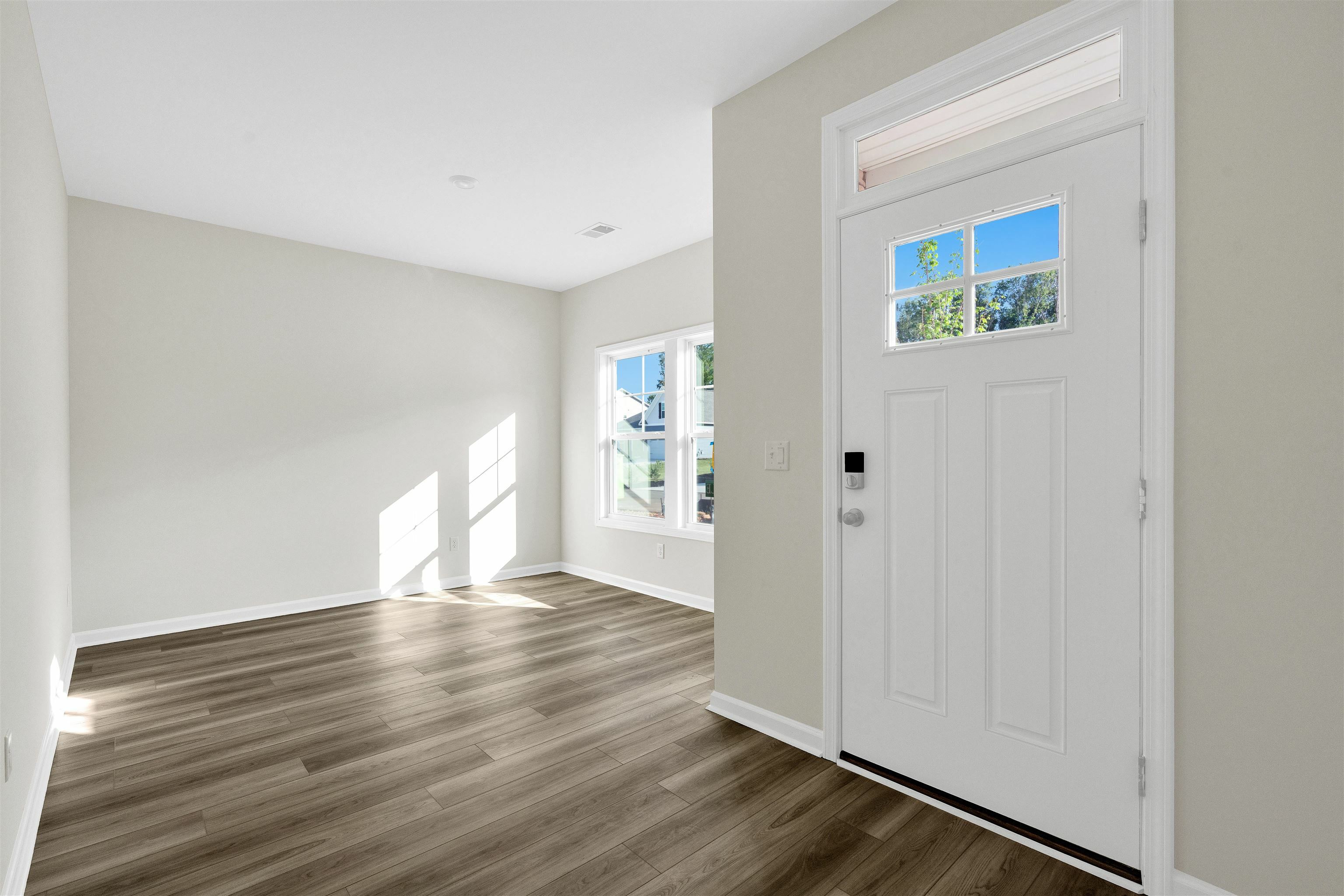 Property Photo: 127 Hunter Ridge Drive SC 29316