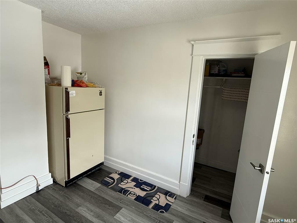 Photo de la propriété: 1111 Idylwyld Drive N SK S7L 0Z8