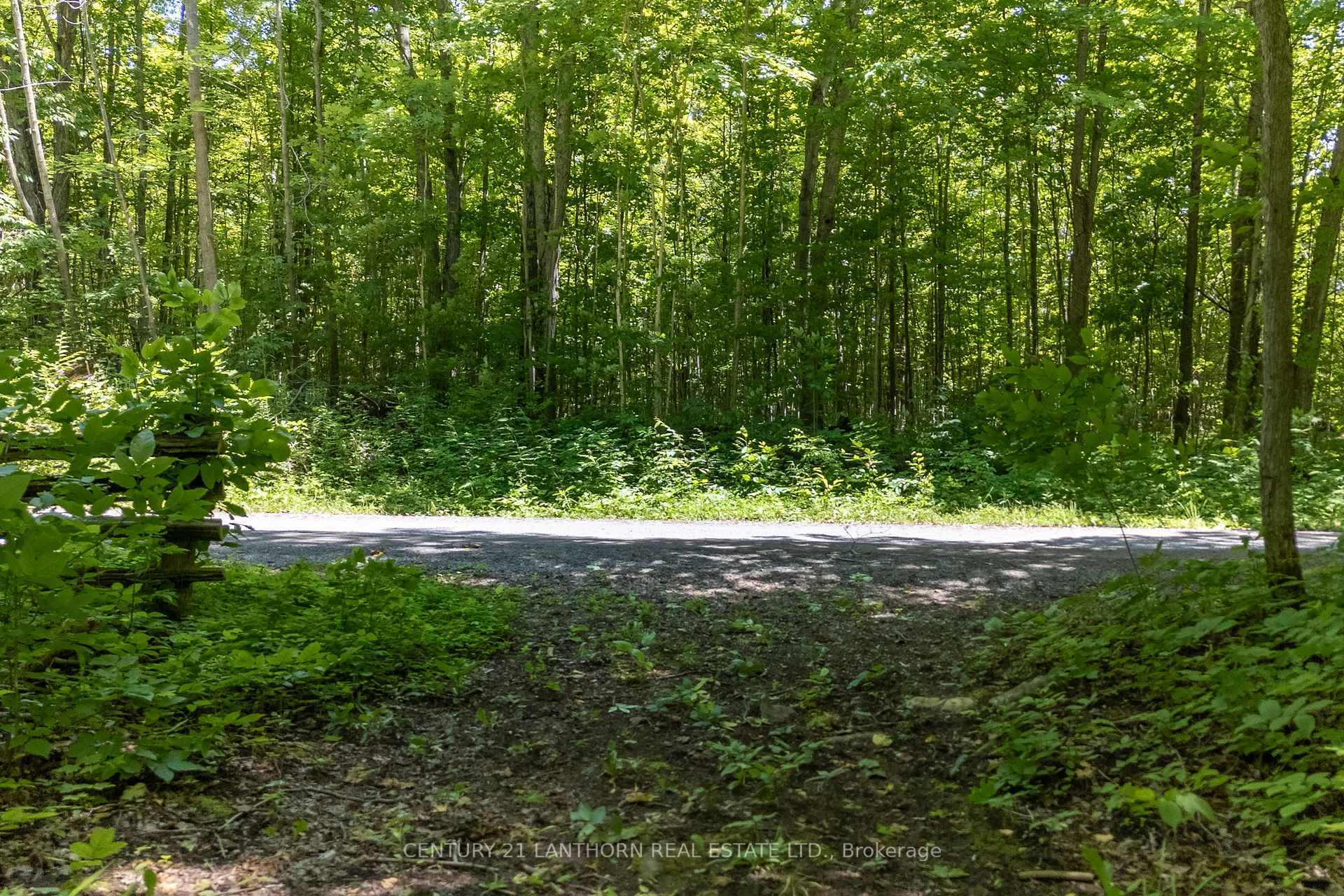 Photo de la propriété:  55 Post Road  ON K0K 3H0 