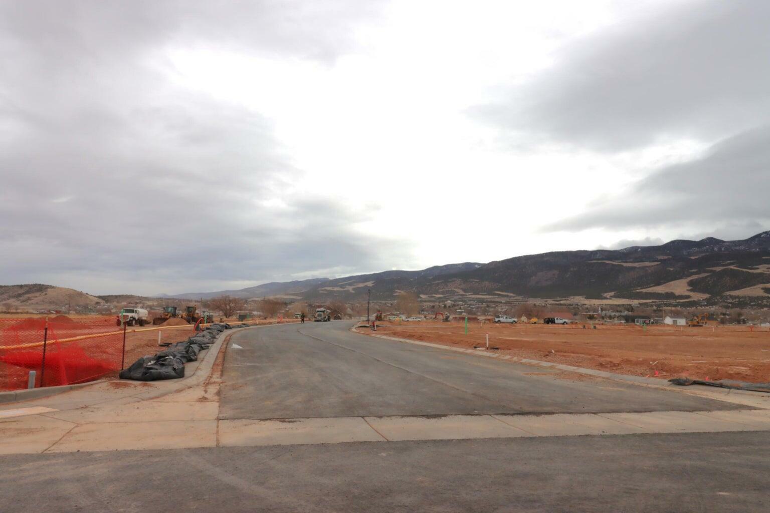 Property Photo: Lot 50 Phase 2 50 UT 84721