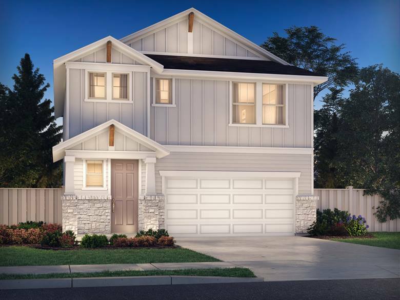 Property Photo: 844 Sun Grove Trail TX 78628