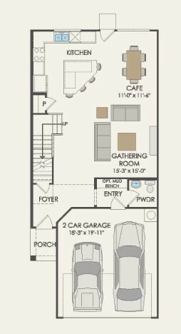 Property Photo: 2725 Woodall Drive 1202 TX 78613