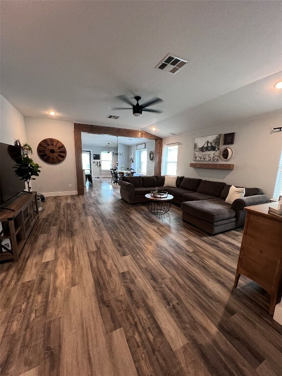 Property Photo: 440 Hogan TX 78640