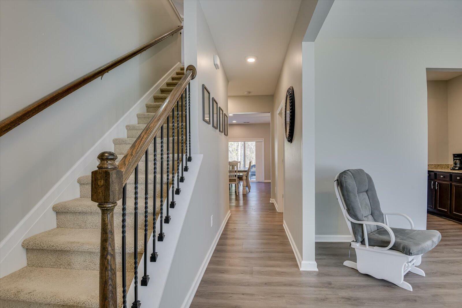 Property Photo: 1063 Prides Crossing SC 29801