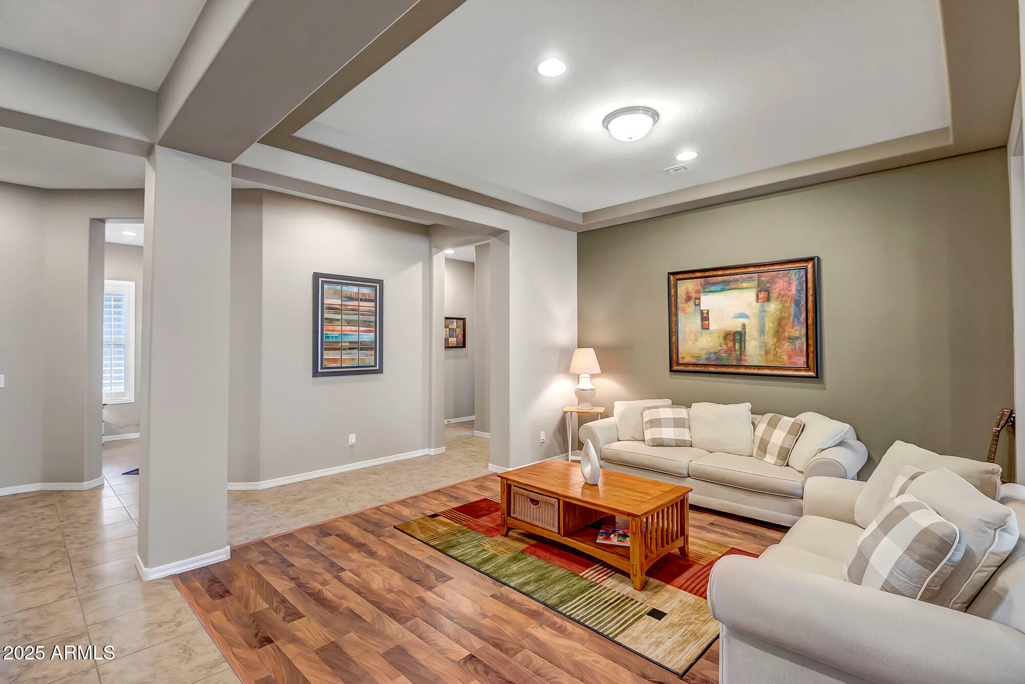 9336 W Louise Drive  Peoria AZ 85383 photo