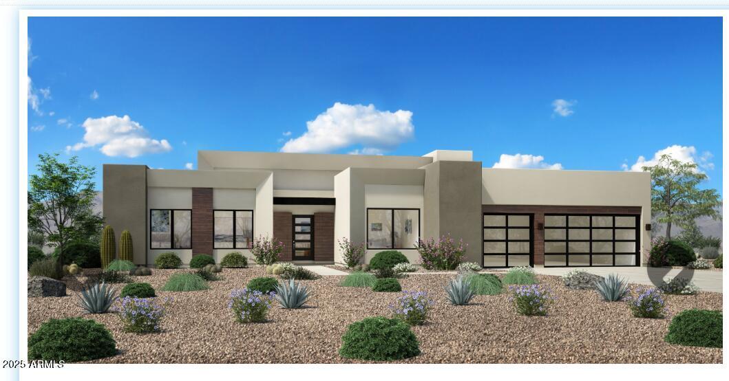 14136 E Harmony Lane  Fountain Hills AZ 85268 photo