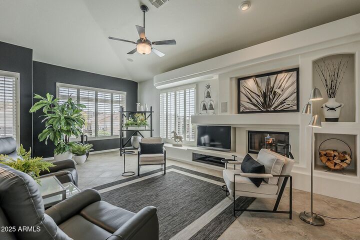 6334 E Viewmont Drive 29  Mesa AZ 85215 photo