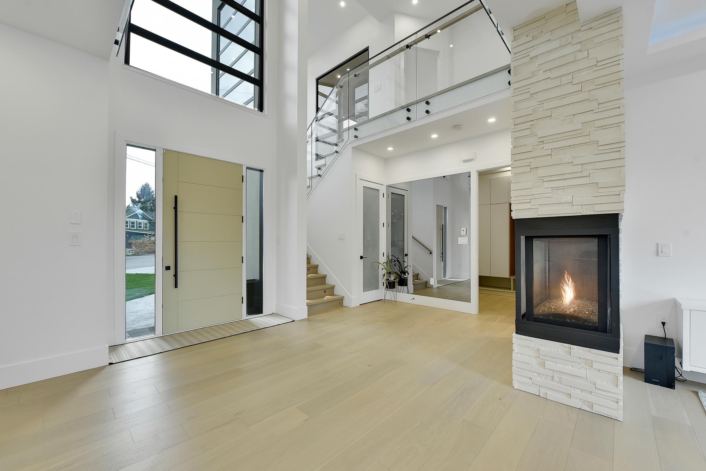 Property Photo: 15711 Aster Road BC V4A 1Y4
