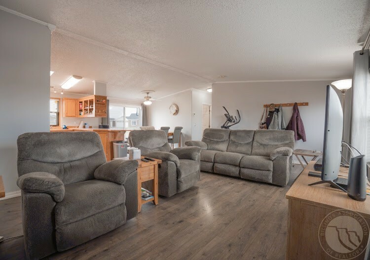 Property Photo: 3655 Louis Drive MT 59037