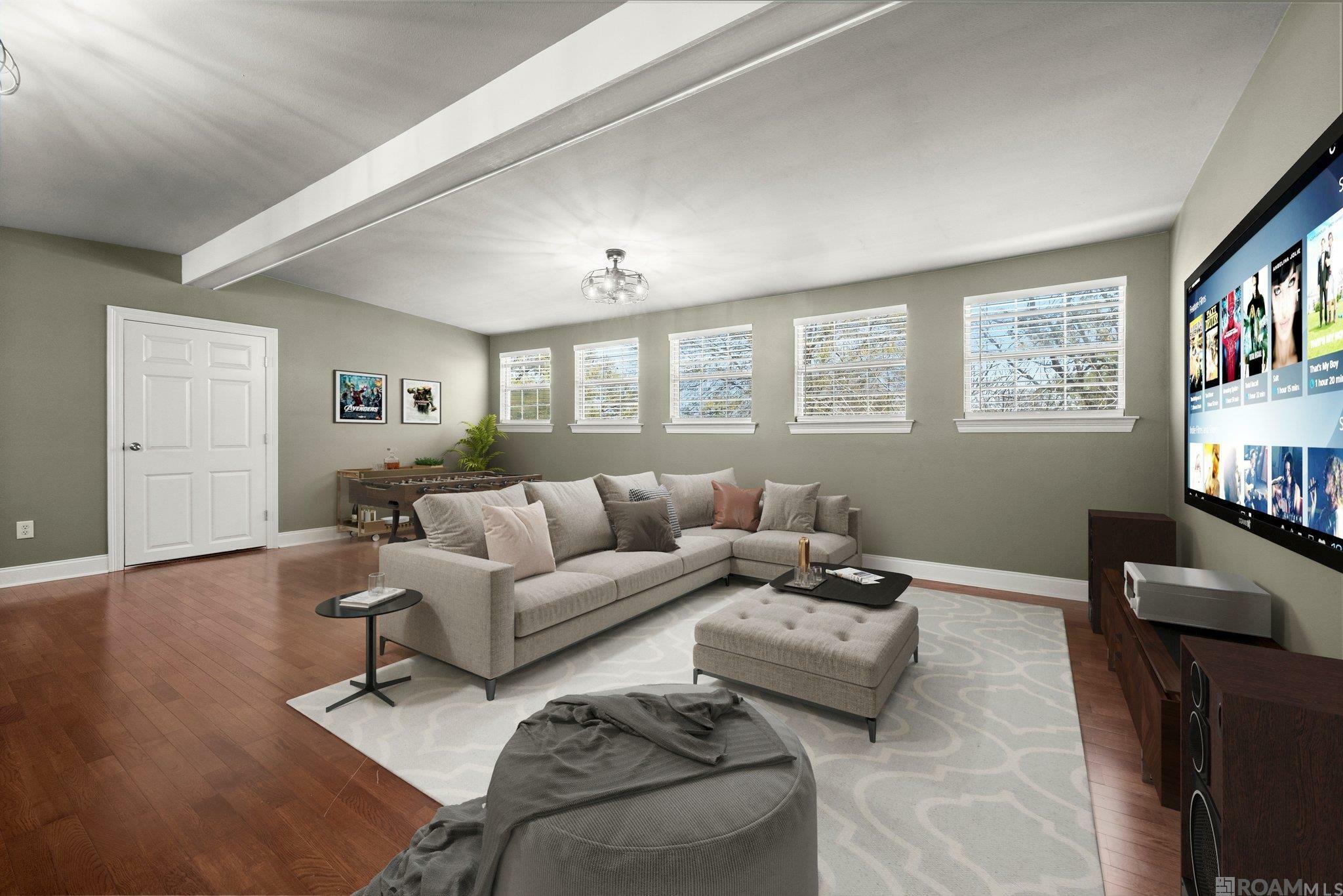 Property Photo: 431 E Josephine St LA 70737