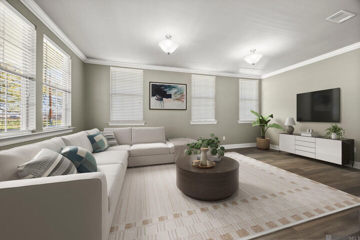 Property Photo:  431 E Josephine St  LA 70737 