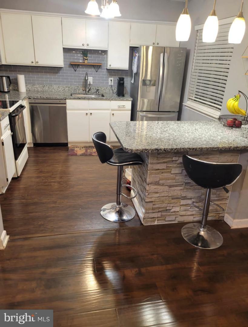 Property Photo: 2598 Jean Drive PA 19440