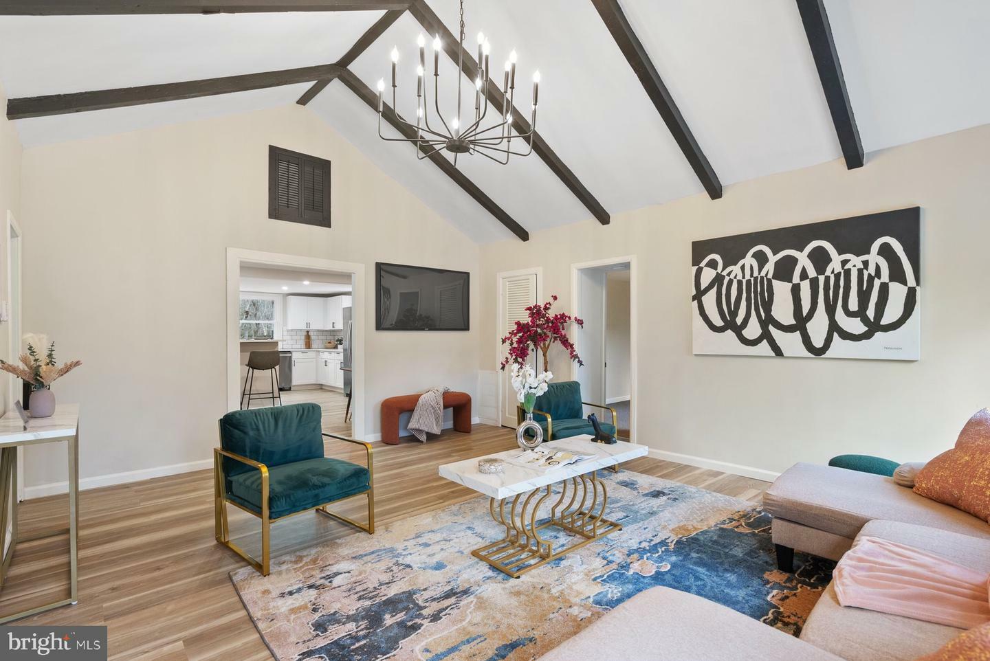 Property Photo: 229 Goodwater Avenue NJ 08015