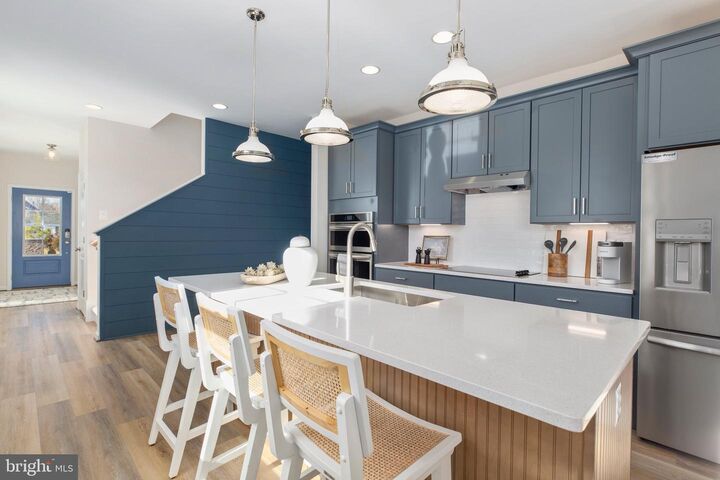10623 Afton Grove Court  Fredericksburg VA 22408 photo