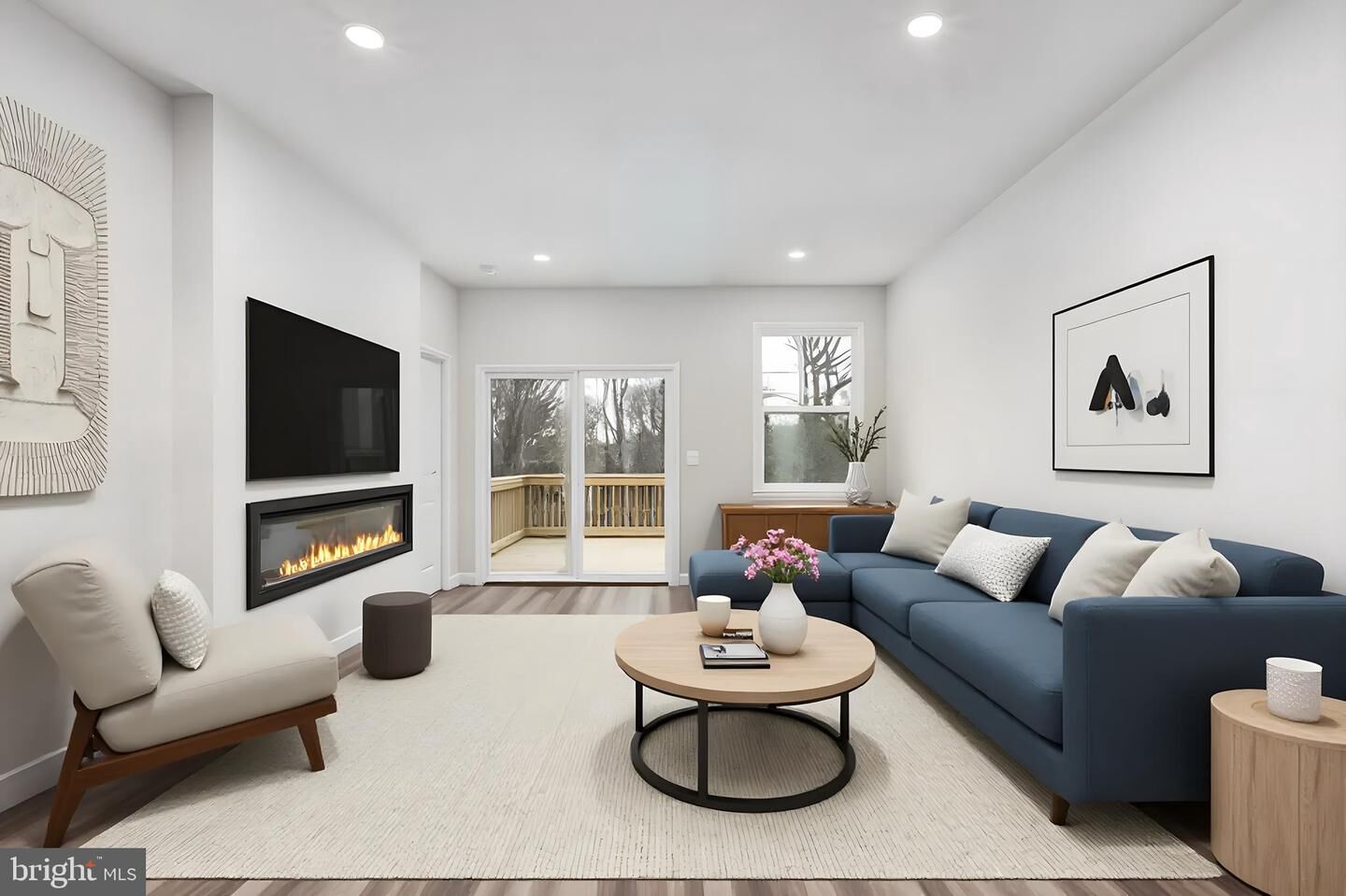 Property Photo:  10623 Afton Grove Court  VA 22408 