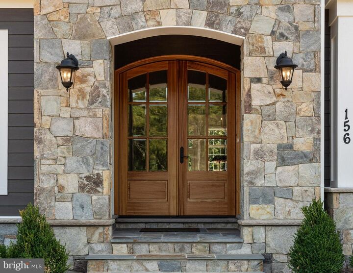 Property Photo: Lot 60 Gravenstein Court VA 22602