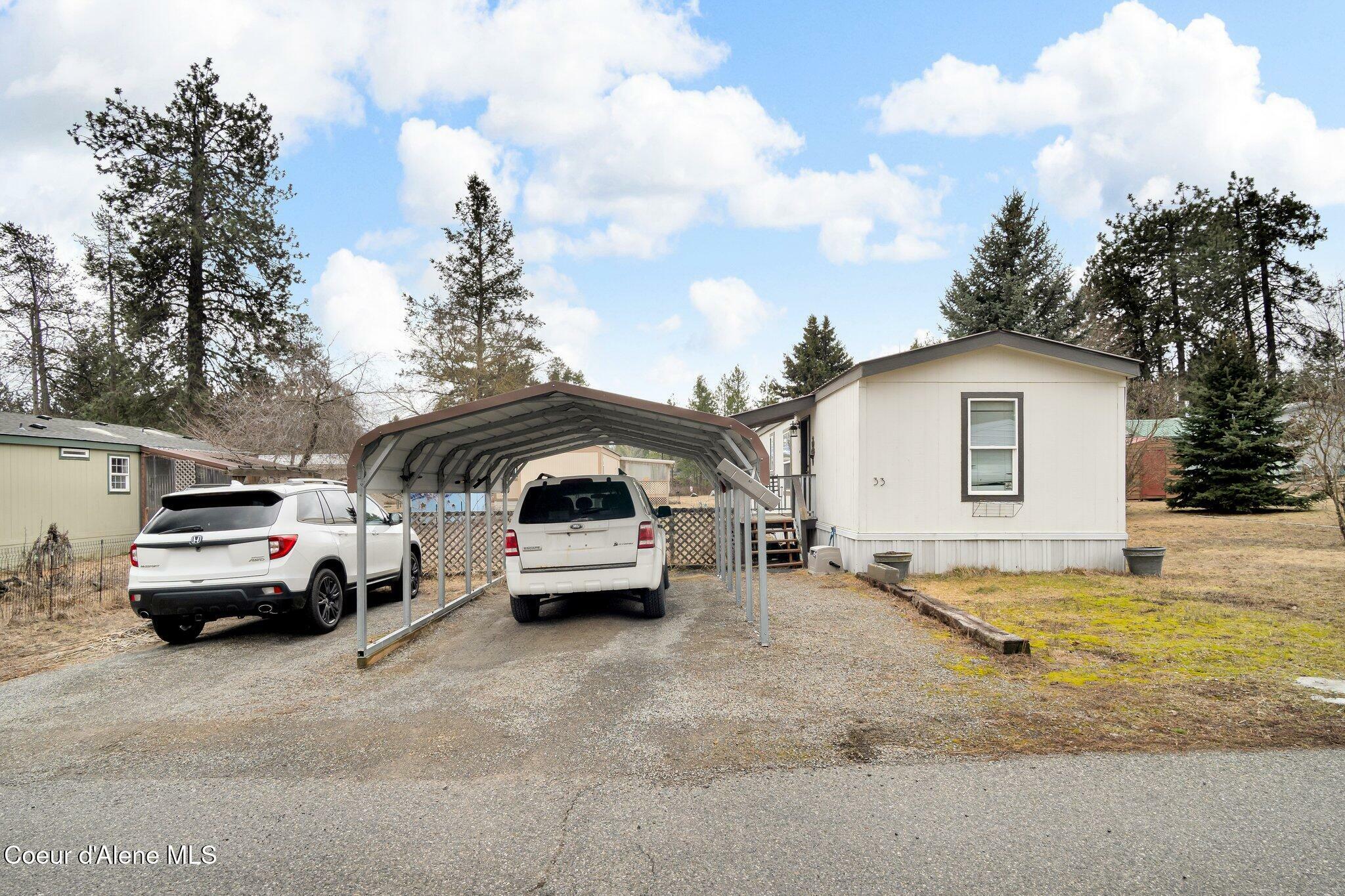469010 Highway 95 33  Sagle ID 83860 photo