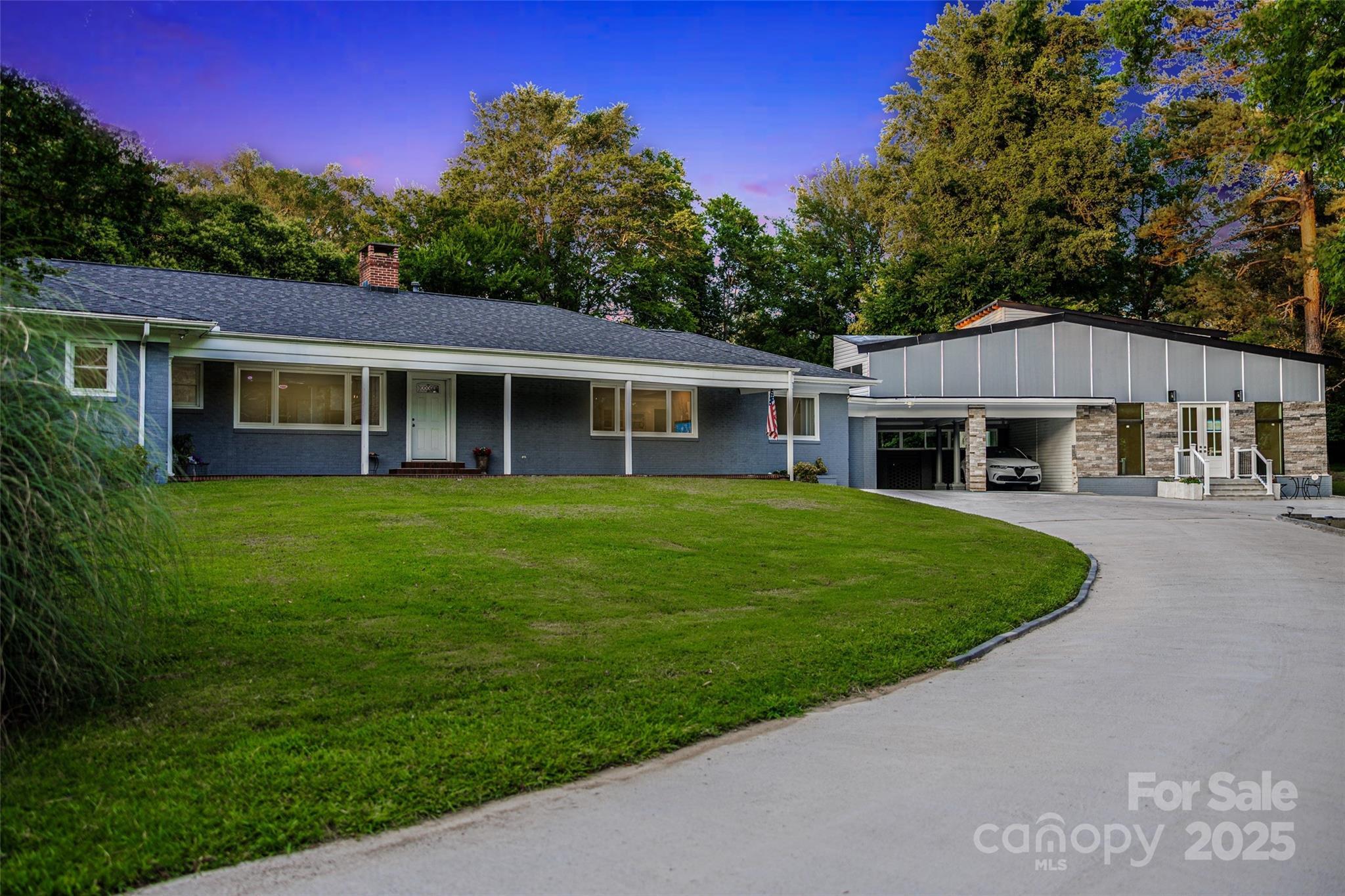421 Lakeside Drive  Rock Hill SC 29730 photo
