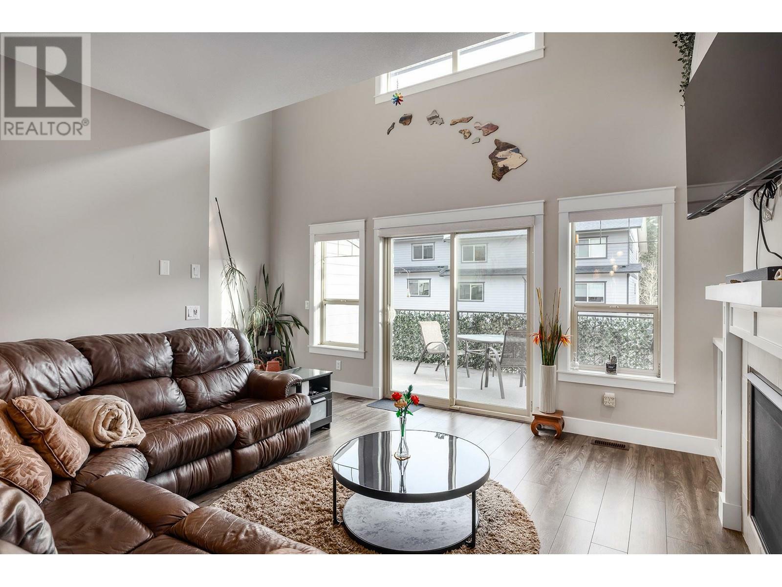 Property Photo: 3359 Cougar Road 40 BC V4T 3G1