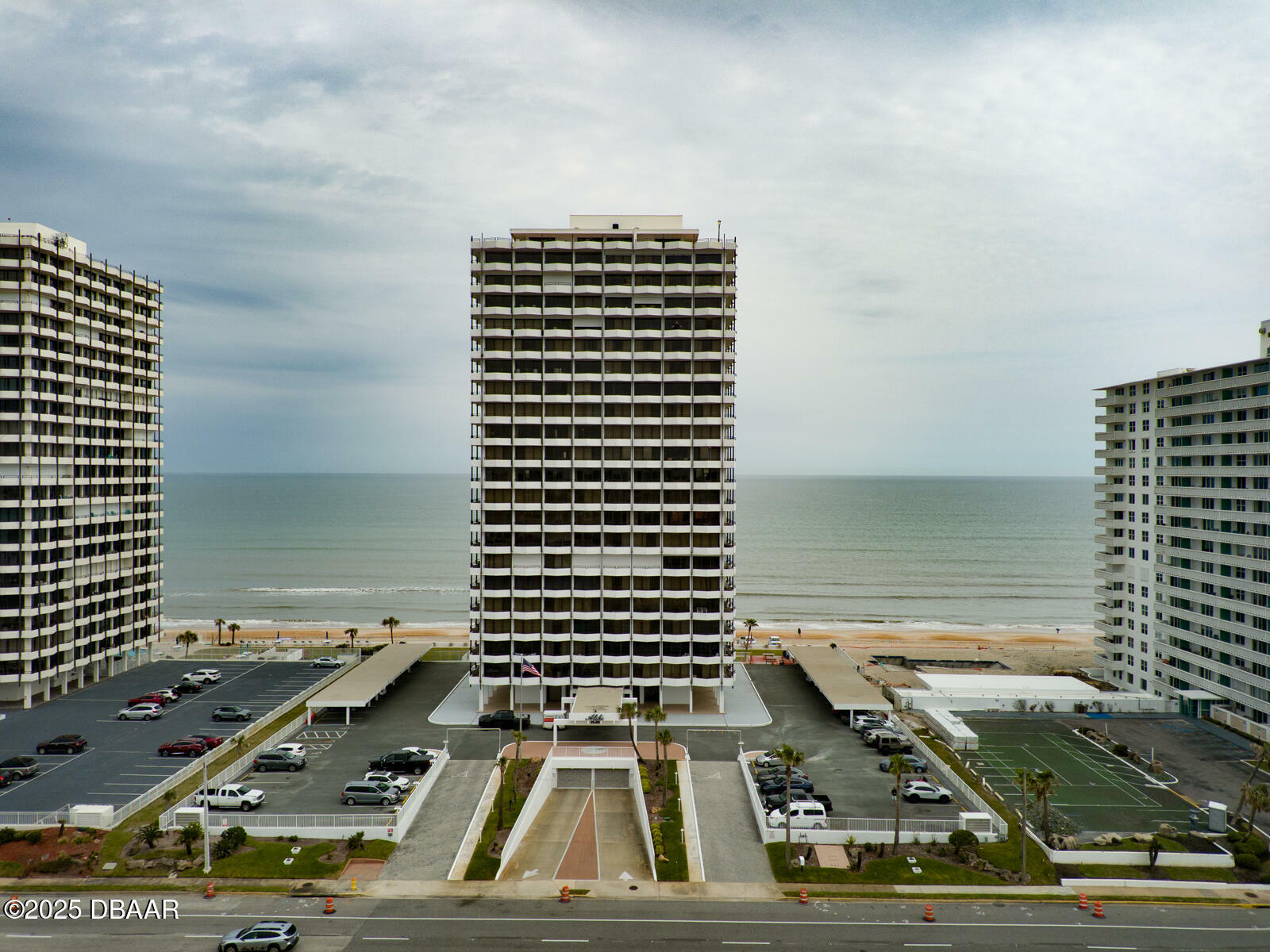 2828 N Atlantic Avenue  Daytona Beach FL 32118 photo