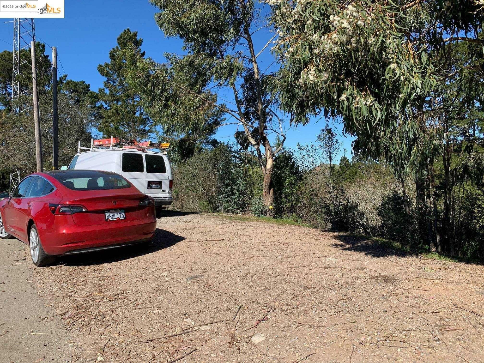 Property Photo: 108 Diablo Drive CA 94563