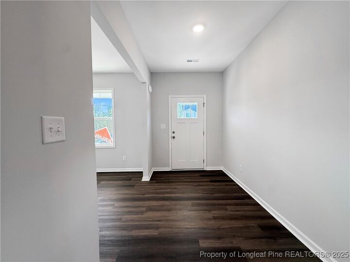 Property Photo:  473 Traveller  (Lot 22) Way  NC 28376 