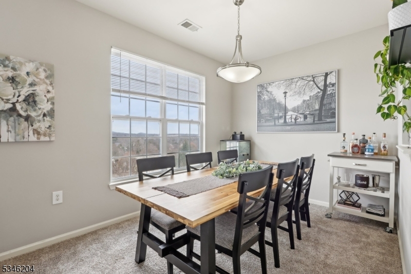 Property Photo: 126 Conover Ter NJ 08833