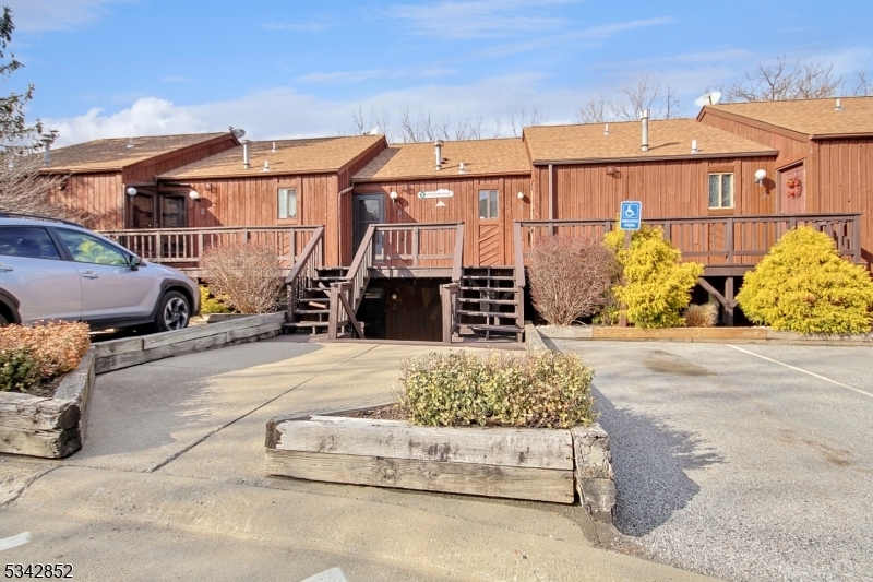 Property Photo: 3 Jackson Hole 7 NJ 07462