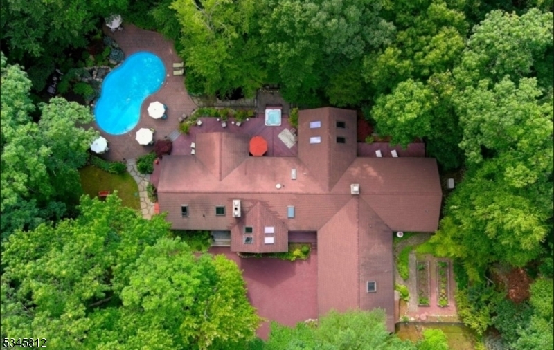 111 Ballantine Rd  Andover Twp. NJ 07821 photo