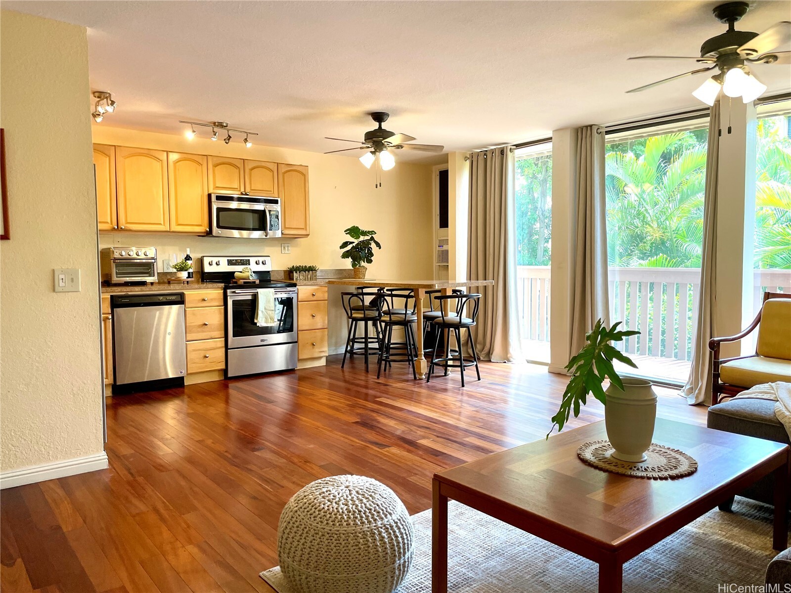 Property Photo: 84-688 Ala Mahiku Street 163A HI 96792