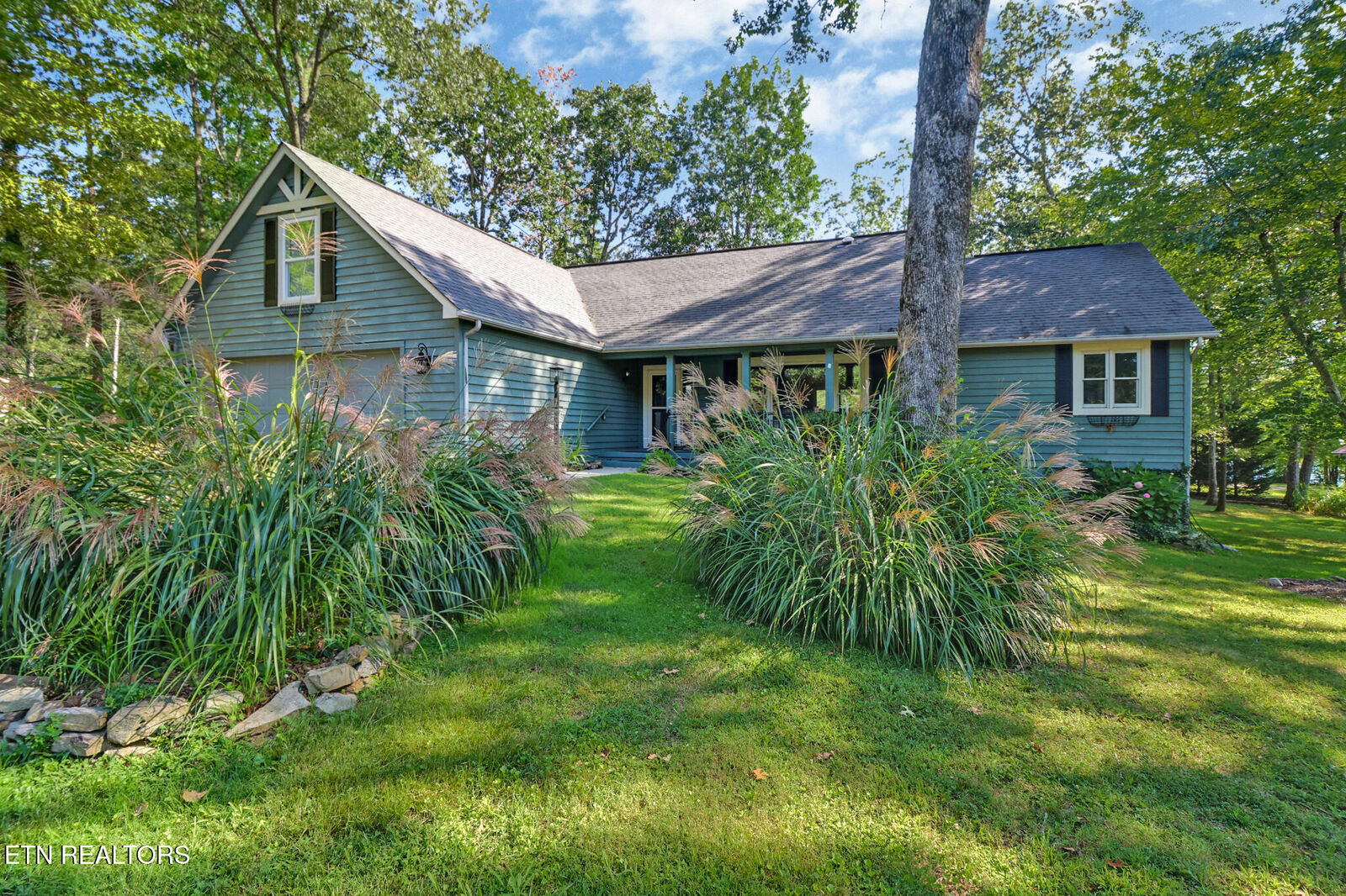 Property Photo: 123 Lakeview Drive TN 38558