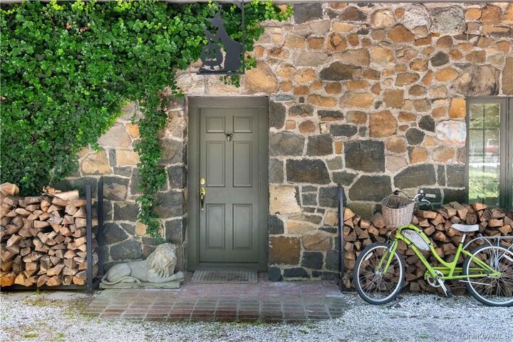 Property Photo: 21 Woods Road NY 10964